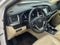 2015 Toyota Highlander XLE V6