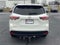 2015 Toyota Highlander XLE V6