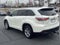 2015 Toyota Highlander XLE V6
