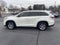 2015 Toyota Highlander XLE V6