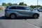 2026 Toyota Sienna LE 8 Passenger