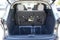 2026 Toyota Sienna LE 8 Passenger