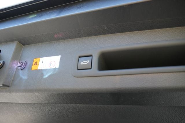 2026 Toyota Sienna LE 8 Passenger