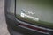 2026 Toyota Sienna LE 8 Passenger
