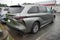 2026 Toyota Sienna LE 8 Passenger