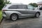 2026 Toyota Sienna LE 8 Passenger