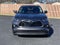 2025 Toyota Highlander Hybrid Limited
