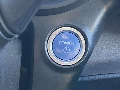 2021 Toyota Sienna XSE 7 Passenger