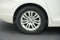 2015 Toyota Sienna XLE 8 Passenger