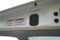 2015 Toyota Sienna XLE 8 Passenger