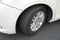 2015 Toyota Sienna XLE 8 Passenger