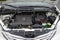 2015 Toyota Sienna XLE 8 Passenger