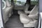 2015 Toyota Sienna XLE 8 Passenger