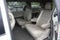 2015 Toyota Sienna XLE 8 Passenger