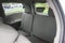 2015 Toyota Sienna XLE 8 Passenger