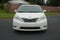 2015 Toyota Sienna XLE 8 Passenger