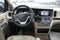 2015 Toyota Sienna XLE 8 Passenger