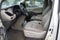 2015 Toyota Sienna XLE 8 Passenger