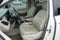2015 Toyota Sienna XLE 8 Passenger