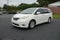 2015 Toyota Sienna XLE 8 Passenger