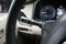 2015 Toyota Sienna XLE 8 Passenger