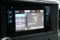 2015 Toyota Sienna XLE 8 Passenger