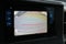 2015 Toyota Sienna XLE 8 Passenger