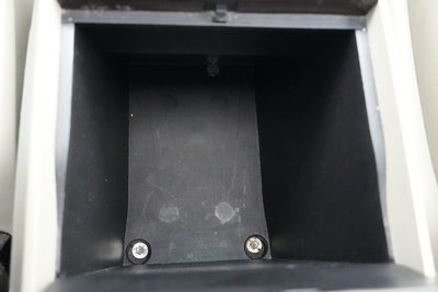2015 Toyota Sienna XLE 8 Passenger