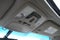 2015 Toyota Sienna XLE 8 Passenger