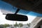2015 Toyota Sienna XLE 8 Passenger