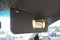 2015 Toyota Sienna XLE 8 Passenger