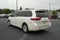 2015 Toyota Sienna XLE 8 Passenger