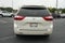 2015 Toyota Sienna XLE 8 Passenger