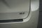 2015 Toyota Sienna XLE 8 Passenger