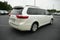 2015 Toyota Sienna XLE 8 Passenger