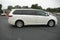 2015 Toyota Sienna XLE 8 Passenger
