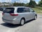 2016 Toyota Sienna XLE 8 Passenger