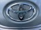 2016 Toyota Sienna XLE 8 Passenger