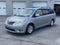 2016 Toyota Sienna XLE 8 Passenger