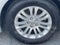 2016 Toyota Sienna XLE 8 Passenger