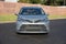 2025 Toyota Sienna XLE 8 Passenger