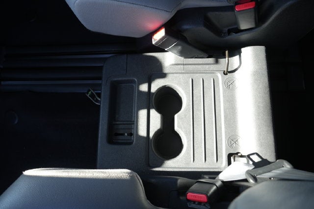 2025 Toyota Sienna XLE 8 Passenger