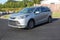 2025 Toyota Sienna XLE 8 Passenger