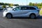 2025 Toyota Sienna XLE 8 Passenger