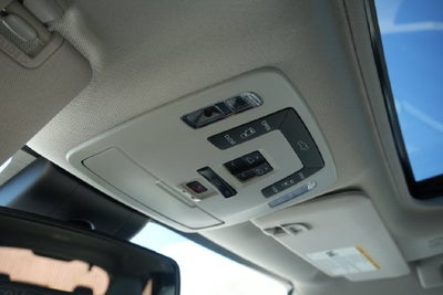 2025 Toyota Sienna XLE 8 Passenger