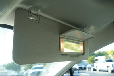 2025 Toyota Sienna XLE 8 Passenger