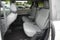 2024 Toyota Sienna XLE 8 Passenger