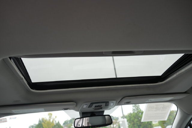 2024 Toyota Sienna XLE 8 Passenger