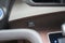 2024 Toyota Sienna XLE 8 Passenger