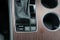 2024 Toyota Sienna XLE 8 Passenger